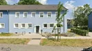 Apartment for rent, Recklinghausen, Nordrhein-Westfalen, <span class="blurred street" onclick="ProcessAdRequest(13624050)"><span class="hint">See streetname</span>[xxxxxxxxxxxxx]</span>