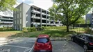Apartment for rent, Essen, Nordrhein-Westfalen, &lt;span class=&quot;blurred street&quot; onclick=&quot;ProcessAdRequest(13624051)&quot;&gt;&lt;span class=&quot;hint&quot;&gt;See streetname&lt;/span&gt;[xxxxxxxxxxxxx]&lt;/span&gt;