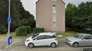 Apartment for rent, Gelsenkirchen, Nordrhein-Westfalen, &lt;span class=&quot;blurred street&quot; onclick=&quot;ProcessAdRequest(13624052)&quot;&gt;&lt;span class=&quot;hint&quot;&gt;See streetname&lt;/span&gt;[xxxxxxxxxxxxx]&lt;/span&gt;