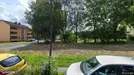 Apartment for rent, Recklinghausen, Nordrhein-Westfalen, &lt;span class=&quot;blurred street&quot; onclick=&quot;ProcessAdRequest(13624056)&quot;&gt;&lt;span class=&quot;hint&quot;&gt;See streetname&lt;/span&gt;[xxxxxxxxxxxxx]&lt;/span&gt;