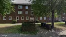 Apartment for rent, Gelsenkirchen, Nordrhein-Westfalen, &lt;span class=&quot;blurred street&quot; onclick=&quot;ProcessAdRequest(13624058)&quot;&gt;&lt;span class=&quot;hint&quot;&gt;See streetname&lt;/span&gt;[xxxxxxxxxxxxx]&lt;/span&gt;