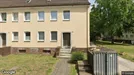 Apartment for rent, Duisburg, Nordrhein-Westfalen, &lt;span class=&quot;blurred street&quot; onclick=&quot;ProcessAdRequest(13624059)&quot;&gt;&lt;span class=&quot;hint&quot;&gt;See streetname&lt;/span&gt;[xxxxxxxxxxxxx]&lt;/span&gt;
