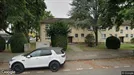Apartment for rent, Duisburg, Nordrhein-Westfalen, &lt;span class=&quot;blurred street&quot; onclick=&quot;ProcessAdRequest(13624060)&quot;&gt;&lt;span class=&quot;hint&quot;&gt;See streetname&lt;/span&gt;[xxxxxxxxxxxxx]&lt;/span&gt;