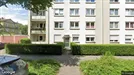 Apartment for rent, Gelsenkirchen, Nordrhein-Westfalen, &lt;span class=&quot;blurred street&quot; onclick=&quot;ProcessAdRequest(13624061)&quot;&gt;&lt;span class=&quot;hint&quot;&gt;See streetname&lt;/span&gt;[xxxxxxxxxxxxx]&lt;/span&gt;