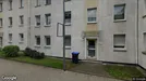 Apartment for rent, Bottrop, Nordrhein-Westfalen, &lt;span class=&quot;blurred street&quot; onclick=&quot;ProcessAdRequest(13624063)&quot;&gt;&lt;span class=&quot;hint&quot;&gt;See streetname&lt;/span&gt;[xxxxxxxxxxxxx]&lt;/span&gt;