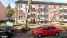 Apartment for rent, Bottrop, Nordrhein-Westfalen, &lt;span class=&quot;blurred street&quot; onclick=&quot;ProcessAdRequest(13624064)&quot;&gt;&lt;span class=&quot;hint&quot;&gt;See streetname&lt;/span&gt;[xxxxxxxxxxxxx]&lt;/span&gt;