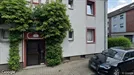 Apartment for rent, Gelsenkirchen, Nordrhein-Westfalen, &lt;span class=&quot;blurred street&quot; onclick=&quot;ProcessAdRequest(13624070)&quot;&gt;&lt;span class=&quot;hint&quot;&gt;See streetname&lt;/span&gt;[xxxxxxxxxxxxx]&lt;/span&gt;