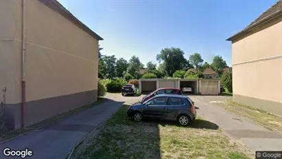 Apartments for rent in Recklinghausen - Photo from Google Street View
