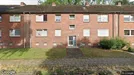 Apartment for rent, Oberhausen, Nordrhein-Westfalen, &lt;span class=&quot;blurred street&quot; onclick=&quot;ProcessAdRequest(13624075)&quot;&gt;&lt;span class=&quot;hint&quot;&gt;See streetname&lt;/span&gt;[xxxxxxxxxxxxx]&lt;/span&gt;