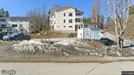 Apartment for rent, Kuopio, Pohjois-Savo, &lt;span class=&quot;blurred street&quot; onclick=&quot;ProcessAdRequest(13624080)&quot;&gt;&lt;span class=&quot;hint&quot;&gt;See streetname&lt;/span&gt;[xxxxxxxxxxxxx]&lt;/span&gt;