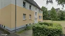 Apartment for rent, Oberhausen, Nordrhein-Westfalen, &lt;span class=&quot;blurred street&quot; onclick=&quot;ProcessAdRequest(13624081)&quot;&gt;&lt;span class=&quot;hint&quot;&gt;See streetname&lt;/span&gt;[xxxxxxxxxxxxx]&lt;/span&gt;