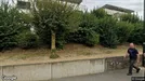 Apartment for rent, Broye, Freiburg (Kantone), &lt;span class=&quot;blurred street&quot; onclick=&quot;ProcessAdRequest(13624099)&quot;&gt;&lt;span class=&quot;hint&quot;&gt;See streetname&lt;/span&gt;[xxxxxxxxxxxxx]&lt;/span&gt;