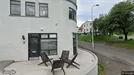 Apartment for rent, Akureyri, Norðurland eystra, &lt;span class=&quot;blurred street&quot; onclick=&quot;ProcessAdRequest(13624106)&quot;&gt;&lt;span class=&quot;hint&quot;&gt;See streetname&lt;/span&gt;[xxxxxxxxxxxxx]&lt;/span&gt;