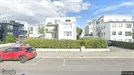 Apartment for rent, Reykjavík Laugardalur, Reykjavík, &lt;span class=&quot;blurred street&quot; onclick=&quot;ProcessAdRequest(13624109)&quot;&gt;&lt;span class=&quot;hint&quot;&gt;See streetname&lt;/span&gt;[xxxxxxxxxxxxx]&lt;/span&gt;