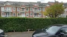 Apartment for rent, Veyrier, Geneva (Kantone), &lt;span class=&quot;blurred street&quot; onclick=&quot;ProcessAdRequest(13624112)&quot;&gt;&lt;span class=&quot;hint&quot;&gt;See streetname&lt;/span&gt;[xxxxxxxxxxxxx]&lt;/span&gt;
