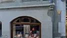 Apartment for rent, Geneva Cité, Geneva, &lt;span class=&quot;blurred street&quot; onclick=&quot;ProcessAdRequest(13624116)&quot;&gt;&lt;span class=&quot;hint&quot;&gt;See streetname&lt;/span&gt;[xxxxxxxxxxxxx]&lt;/span&gt;