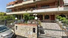 Apartment for rent, Roma Municipio XIV – Monte Mario, Rome, &lt;span class=&quot;blurred street&quot; onclick=&quot;ProcessAdRequest(13624151)&quot;&gt;&lt;span class=&quot;hint&quot;&gt;See streetname&lt;/span&gt;[xxxxxxxxxxxxx]&lt;/span&gt;