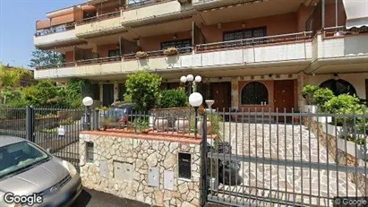Apartments for rent in Roma Municipio XIV – Monte Mario - Photo from Google Street View