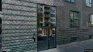 Apartment for rent, Copenhagen SV, Copenhagen, &lt;span class=&quot;blurred street&quot; onclick=&quot;ProcessAdRequest(13624214)&quot;&gt;&lt;span class=&quot;hint&quot;&gt;See streetname&lt;/span&gt;[xxxxxxxxxxxxx]&lt;/span&gt;