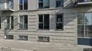 Apartment for rent, Copenhagen SV, Copenhagen, &lt;span class=&quot;blurred street&quot; onclick=&quot;ProcessAdRequest(13624216)&quot;&gt;&lt;span class=&quot;hint&quot;&gt;See streetname&lt;/span&gt;[xxxxxxxxxxxxx]&lt;/span&gt;