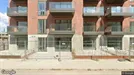 Apartment for rent, Brøndby, Greater Copenhagen, &lt;span class=&quot;blurred street&quot; onclick=&quot;ProcessAdRequest(13624248)&quot;&gt;&lt;span class=&quot;hint&quot;&gt;See streetname&lt;/span&gt;[xxxxxxxxxxxxx]&lt;/span&gt;