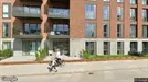 Apartment for rent, Brøndby, Greater Copenhagen, &lt;span class=&quot;blurred street&quot; onclick=&quot;ProcessAdRequest(13624252)&quot;&gt;&lt;span class=&quot;hint&quot;&gt;See streetname&lt;/span&gt;[xxxxxxxxxxxxx]&lt;/span&gt;