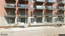 Apartment for rent, Brøndby, Greater Copenhagen, &lt;span class=&quot;blurred street&quot; onclick=&quot;ProcessAdRequest(13624253)&quot;&gt;&lt;span class=&quot;hint&quot;&gt;See streetname&lt;/span&gt;[xxxxxxxxxxxxx]&lt;/span&gt;