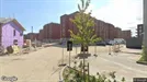 Apartment for rent, Brøndby, Greater Copenhagen, &lt;span class=&quot;blurred street&quot; onclick=&quot;ProcessAdRequest(13624255)&quot;&gt;&lt;span class=&quot;hint&quot;&gt;See streetname&lt;/span&gt;[xxxxxxxxxxxxx]&lt;/span&gt;