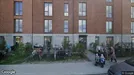 Apartment for rent, Brøndby, Greater Copenhagen, &lt;span class=&quot;blurred street&quot; onclick=&quot;ProcessAdRequest(13624256)&quot;&gt;&lt;span class=&quot;hint&quot;&gt;See streetname&lt;/span&gt;[xxxxxxxxxxxxx]&lt;/span&gt;
