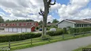 Apartment for rent, Växjö, Kronoberg County, &lt;span class=&quot;blurred street&quot; onclick=&quot;ProcessAdRequest(13624260)&quot;&gt;&lt;span class=&quot;hint&quot;&gt;See streetname&lt;/span&gt;[xxxxxxxxxxxxx]&lt;/span&gt;