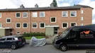Apartment for rent, Växjö, Kronoberg County, &lt;span class=&quot;blurred street&quot; onclick=&quot;ProcessAdRequest(13624262)&quot;&gt;&lt;span class=&quot;hint&quot;&gt;See streetname&lt;/span&gt;[xxxxxxxxxxxxx]&lt;/span&gt;