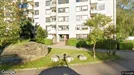 Apartment for rent, Gothenburg East, Gothenburg, &lt;span class=&quot;blurred street&quot; onclick=&quot;ProcessAdRequest(13624264)&quot;&gt;&lt;span class=&quot;hint&quot;&gt;See streetname&lt;/span&gt;[xxxxxxxxxxxxx]&lt;/span&gt;