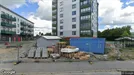 Apartment for rent, Skurup, Skåne County, &lt;span class=&quot;blurred street&quot; onclick=&quot;ProcessAdRequest(13624274)&quot;&gt;&lt;span class=&quot;hint&quot;&gt;See streetname&lt;/span&gt;[xxxxxxxxxxxxx]&lt;/span&gt;