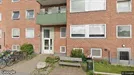 Apartment for rent, Sofielund, Malmö, &lt;span class=&quot;blurred street&quot; onclick=&quot;ProcessAdRequest(13624276)&quot;&gt;&lt;span class=&quot;hint&quot;&gt;See streetname&lt;/span&gt;[xxxxxxxxxxxxx]&lt;/span&gt;