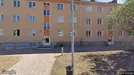 Apartment for rent, Kristinehamn, Värmland County, &lt;span class=&quot;blurred street&quot; onclick=&quot;ProcessAdRequest(13624280)&quot;&gt;&lt;span class=&quot;hint&quot;&gt;See streetname&lt;/span&gt;[xxxxxxxxxxxxx]&lt;/span&gt;