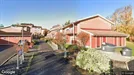 Apartment for rent, Kungsbacka, Halland County, &lt;span class=&quot;blurred street&quot; onclick=&quot;ProcessAdRequest(13624283)&quot;&gt;&lt;span class=&quot;hint&quot;&gt;See streetname&lt;/span&gt;[xxxxxxxxxxxxx]&lt;/span&gt;