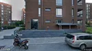 Apartment for rent, Tampere Keskinen, Tampere, &lt;span class=&quot;blurred street&quot; onclick=&quot;ProcessAdRequest(13624305)&quot;&gt;&lt;span class=&quot;hint&quot;&gt;See streetname&lt;/span&gt;[xxxxxxxxxxxxx]&lt;/span&gt;