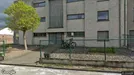Apartment for rent, Aalst, Oost-Vlaanderen, &lt;span class=&quot;blurred street&quot; onclick=&quot;ProcessAdRequest(13624329)&quot;&gt;&lt;span class=&quot;hint&quot;&gt;See streetname&lt;/span&gt;[xxxxxxxxxxxxx]&lt;/span&gt;