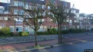 Apartment for rent, Beverwijk, North Holland, &lt;span class=&quot;blurred street&quot; onclick=&quot;ProcessAdRequest(13624418)&quot;&gt;&lt;span class=&quot;hint&quot;&gt;See streetname&lt;/span&gt;[xxxxxxxxxxxxx]&lt;/span&gt;