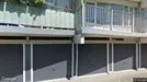 Apartment for rent, Haarlem, North Holland, &lt;span class=&quot;blurred street&quot; onclick=&quot;ProcessAdRequest(13624419)&quot;&gt;&lt;span class=&quot;hint&quot;&gt;See streetname&lt;/span&gt;[xxxxxxxxxxxxx]&lt;/span&gt;