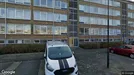 Apartment for rent, Beverwijk, North Holland, &lt;span class=&quot;blurred street&quot; onclick=&quot;ProcessAdRequest(13624420)&quot;&gt;&lt;span class=&quot;hint&quot;&gt;See streetname&lt;/span&gt;[xxxxxxxxxxxxx]&lt;/span&gt;