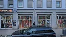 Apartment for rent, Innsbruck, Tirol, &lt;span class=&quot;blurred street&quot; onclick=&quot;ProcessAdRequest(13624425)&quot;&gt;&lt;span class=&quot;hint&quot;&gt;See streetname&lt;/span&gt;[xxxxxxxxxxxxx]&lt;/span&gt;