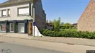 Apartment for rent, Zwevegem, West-Vlaanderen, &lt;span class=&quot;blurred street&quot; onclick=&quot;ProcessAdRequest(13624428)&quot;&gt;&lt;span class=&quot;hint&quot;&gt;See streetname&lt;/span&gt;[xxxxxxxxxxxxx]&lt;/span&gt;