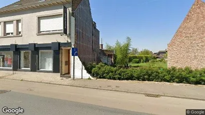 Apartments for rent in Zwevegem - Photo from Google Street View