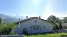 Apartment for rent, Bildstein, Vorarlberg, &lt;span class=&quot;blurred street&quot; onclick=&quot;ProcessAdRequest(13624440)&quot;&gt;&lt;span class=&quot;hint&quot;&gt;See streetname&lt;/span&gt;[xxxxxxxxxxxxx]&lt;/span&gt;