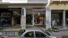 Apartment for rent, Patras, Western Greece, &lt;span class=&quot;blurred street&quot; onclick=&quot;ProcessAdRequest(13624474)&quot;&gt;&lt;span class=&quot;hint&quot;&gt;See streetname&lt;/span&gt;[xxxxxxxxxxxxx]&lt;/span&gt;