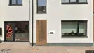 Apartment for rent, Tielt, West-Vlaanderen, &lt;span class=&quot;blurred street&quot; onclick=&quot;ProcessAdRequest(13624569)&quot;&gt;&lt;span class=&quot;hint&quot;&gt;See streetname&lt;/span&gt;[xxxxxxxxxxxxx]&lt;/span&gt;