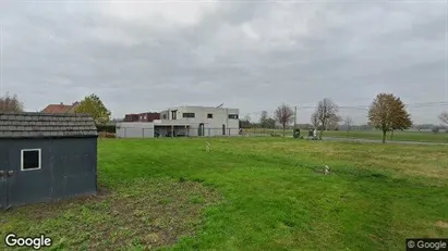 Apartments for rent in Tielt - Photo from Google Street View