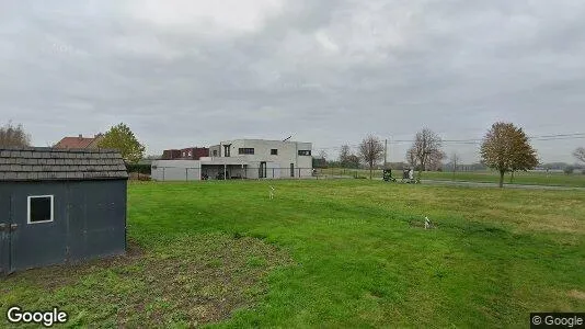 Apartments for rent in Tielt - Photo from Google Street View