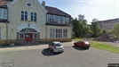 Apartment for rent, Aalborg Center, Aalborg (region), &lt;span class=&quot;blurred street&quot; onclick=&quot;ProcessAdRequest(13624626)&quot;&gt;&lt;span class=&quot;hint&quot;&gt;See streetname&lt;/span&gt;[xxxxxxxxxxxxx]&lt;/span&gt;